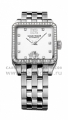 Швейцарские часы Louis Erard Emotion Diamants 20700SE11M